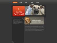 statistik för denisehundkonsult - Denise Hundkonsult statistik för denisehundkonsult - Denise Hundkonsult