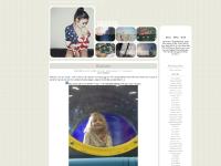 Denise3Kim - Mamma till Emilia 0906133 & Kian 1010283 Denise3Kim - Mamma till Emilia 0906133 & Kian 1010283