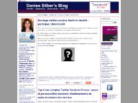  Consommateurs & patients, Doctors 2.0, E-Santé / Télémédecine, Health 2.0