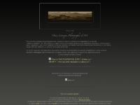 denislarocque.com Denis Larocque photographer, platinum, palladium