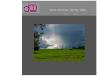 denismorissetphotographe - Denis Morisset photography