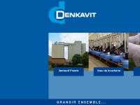  Denkamilk