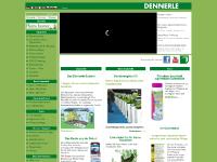 dennerle.com dennerle.com