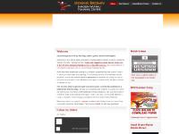 Dennis Brown Shaolin Wu-Shu Training Center Dennis Brown Shaolin Wu-Shu Training Center