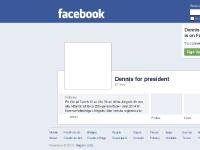 dennisholm.se English (US), Find Friends, Badges dennisholm.se English (US), Find Friends, Badges