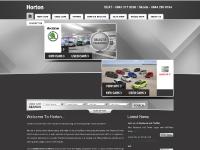 Used Cars, Offers, SEAT Offers, Skoda Offers Used Cars, Offers, SEAT Offers, Skoda Offers