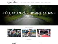 Mediabevakning, Iron Man, Sponsring, Hör av dig för sponsring! Mediabevakning, Iron Man, Sponsring, Hör av dig för sponsring!