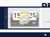 liten dennispettersson.se skärmbild liten dennispettersson.se skärmbild