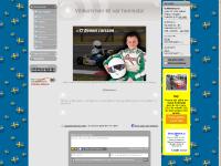 Min förstasida - www.dennisracing.se Min förstasida - www.dennisracing.se
