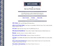 Poems and Quotes for Scrapbookers