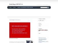 denocla.com