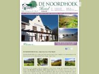 Rates |, Bookings |, Links |, Eco Friendly |  Rates |, Bookings |, Links |, Eco Friendly |