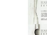 denovali - .: denovali records :.