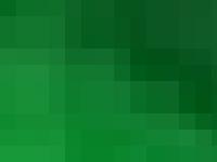 .:: Denovo Design ::.