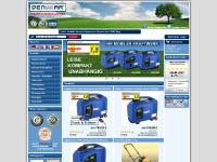 denqbar.com - denqbar denqbar.com - denqbar