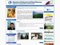 denr.gov.ph denr.gov.ph