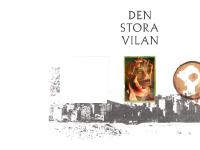 truls mörck, gitarr, christian dyresjö - bas, sång truls mörck, gitarr, christian dyresjö - bas, sång