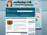 Leksikon - Gyldendals åbne encyklopædi | Gyldendal - Den Store Danske Leksikon - Gyldendals åbne encyklopædi | Gyldendal - Den Store Danske