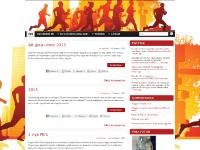 DenSun.se » Jag och mitt liv DenSun.se » Jag och mitt liv