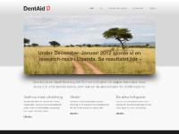 English, Sjukhus med utbildning, Läs mer », Skolor English, Sjukhus med utbildning, Läs mer », Skolor