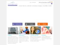 dentaire-maroc.com Mon Dossier, Prise de rendez-vous dentaire-maroc.com Mon Dossier, Prise de rendez-vous