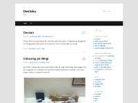 liten dentaku.com skärmbild liten dentaku.com skärmbild