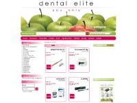 Dental Elite