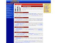 Dental Implants Dental Implants