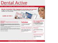 Dental Active Dental Active
