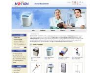 dentalequipment-tw.com - dentalequipment-tw