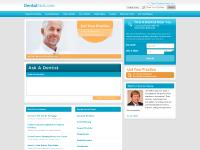 Cosmetic Dentistry, Find Cosmetic Dentists in our Dentist Directory | DentalFind.com Cosmetic Dentistry, Find Cosmetic Dentists in our Dentist Directory | DentalFind.com