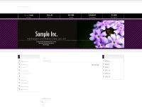 ::: DENTAL FORUM 2010 :::::