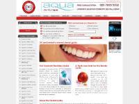 dentalguide.co.uk - dentalguide