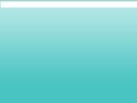dentalhealth.org