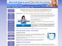  Free Dental Implants, Affordable Dental Insurance, Metlife Dental Insurance Plans, Dental Insurance Companies