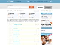 Hitta tandläkare i Stockholm, Göteborg, Malmö m.m - Dentalkatalogen.se