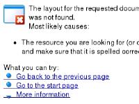 visa dentalpeers.se data