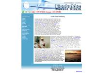 www.Dentatrust.com