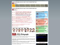 London Harley St, SERVICES, BEFORE YOU LEAVE, GETTING THERE  London Harley St, SERVICES, BEFORE YOU LEAVE, GETTING THERE