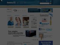 Dental Practice Management News, Products, Resources, Dental CE:Dental IQ.com