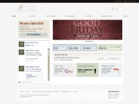 dentonbible.org - dentonbible