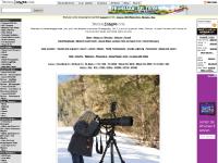 Photography, Equipment, Reviews & Articles at DentonImages.com