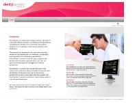 Tandlossning - Behandling & diagnoser av parodontit / periodontitis