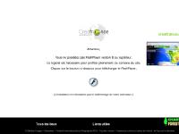 Gérardmer, Trophée Andros, Creafrance, photos et cartes de France  Gérardmer, Trophée Andros, Creafrance, photos et cartes de France