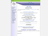  Salle Monet, Salle Picasso, Salle Renoir, exposition précédente