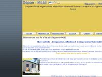 depan-mobil.com mobil home, mobilhome, reparation depan-mobil.com mobil home, mobilhome, reparation