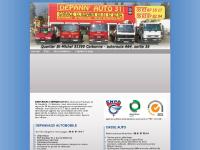 depann-auto31.fr pièce détachée auto carbone, pièce détachée carbonne, pièce détachée auto toulouse