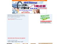 depannage-chauffage-94.com chauffage, 94, Val de Marne depannage-chauffage-94.com chauffage, 94, Val de Marne