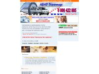 depannage-serrurerie-75.com - depannage-serrurerie-75 depannage-serrurerie-75.com - depannage-serrurerie-75