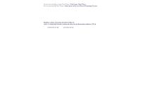 depannagecannes.com depannage cannes, depannage serrure cannes, depannage serrurerie cannes depannagecannes.com depannage cannes, depannage serrure cannes, depannage serrurerie cannes